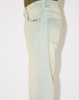 jeans_james_oakland 4.jpg