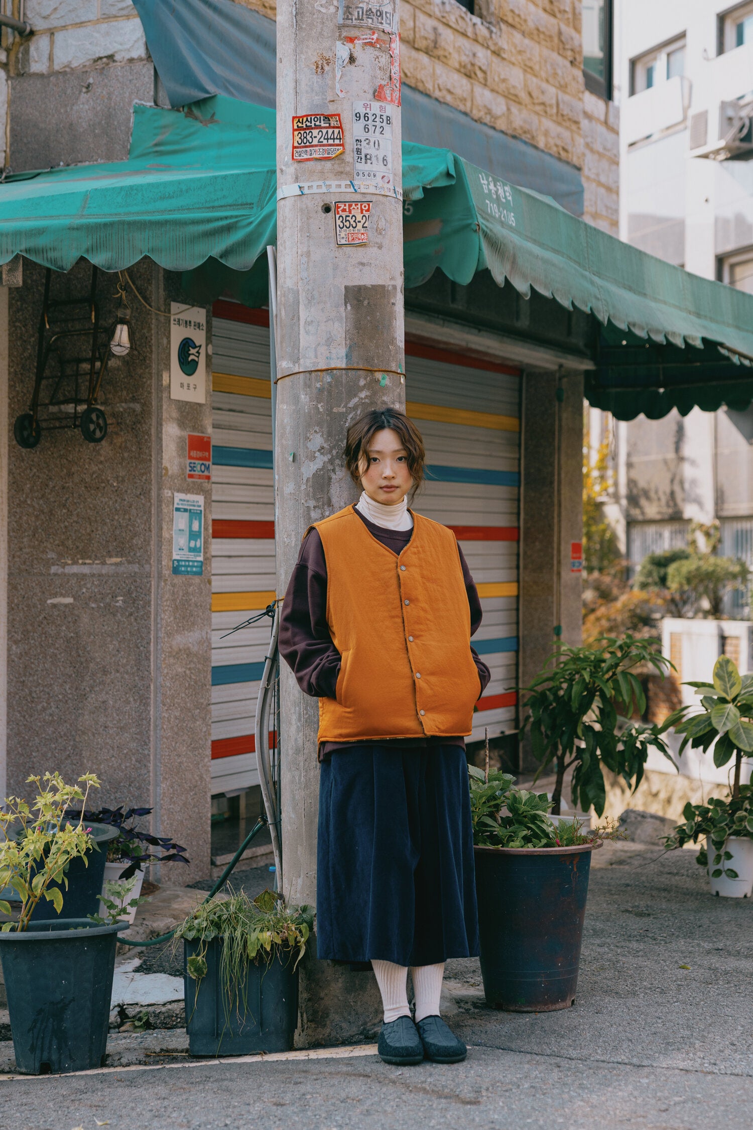 REVERSIBLE_VEST_ORANGE_5.jpg