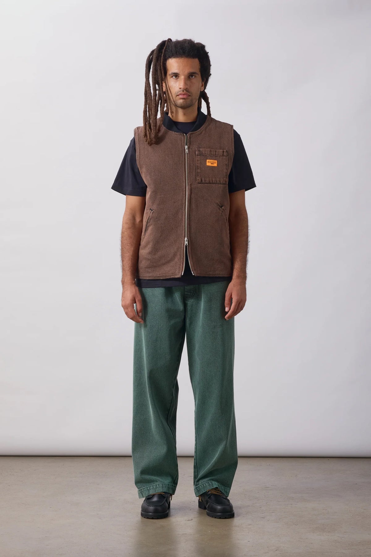 work_vest_umber_4.jpeg