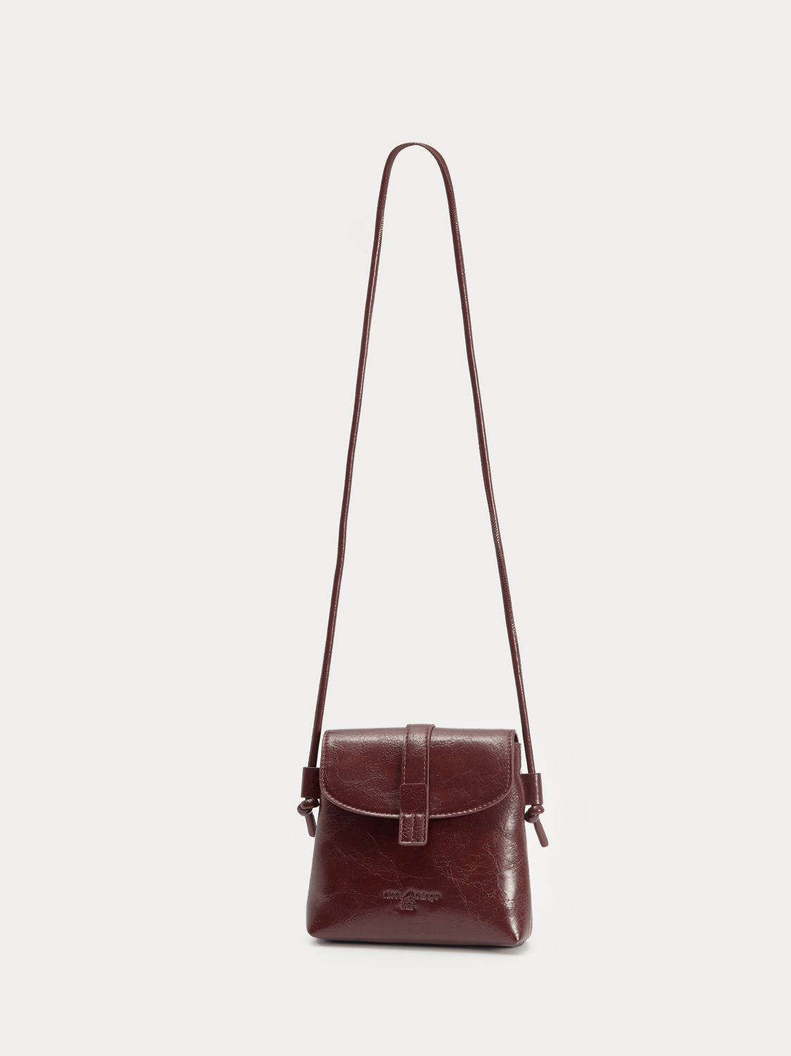 ecoleather_cross_bag_red_2.jpg
