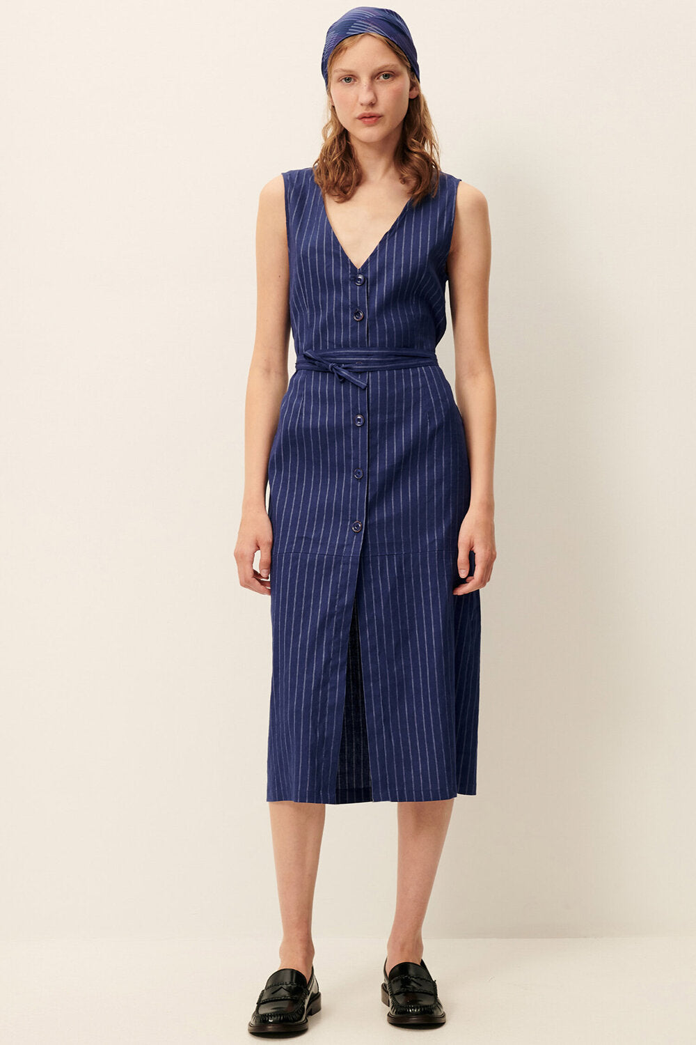 mirette_blazer_blue_2.jpg