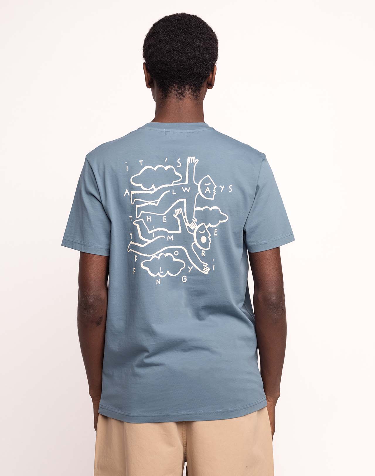 tshirt_flying_blue_5.jpg