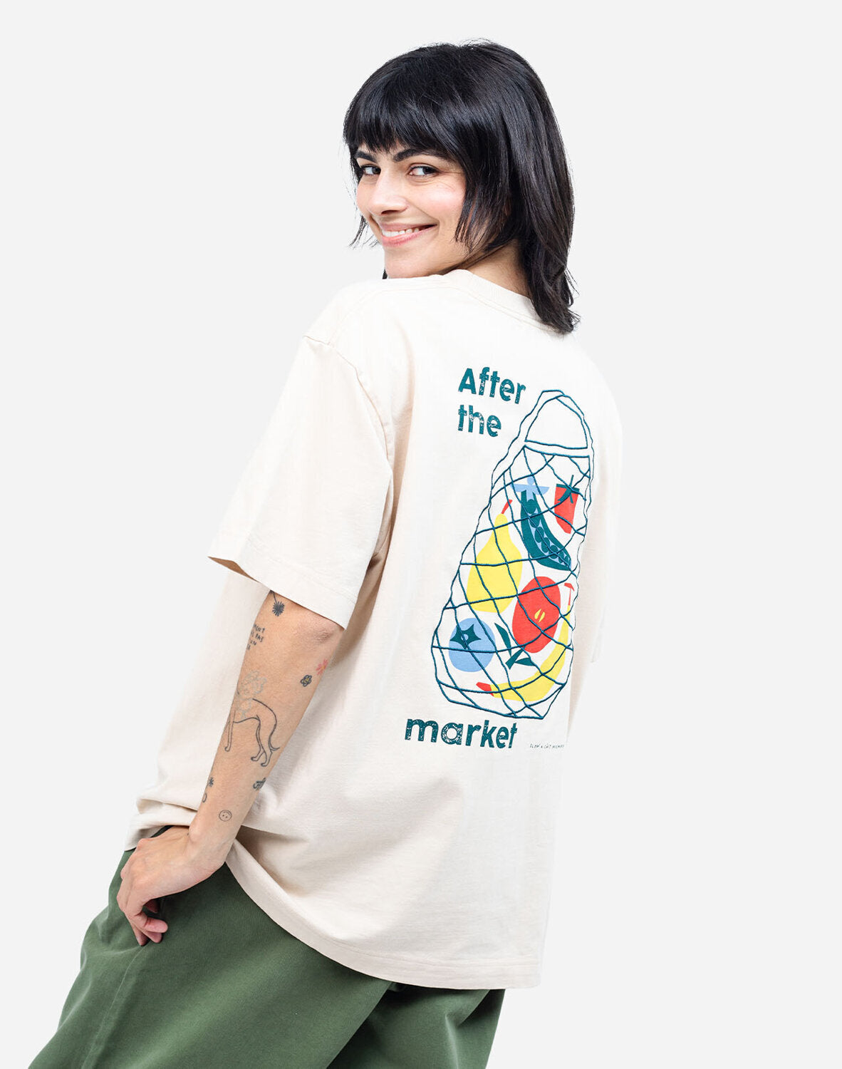 T-shirt-mesh-bag-creme-8.jpg