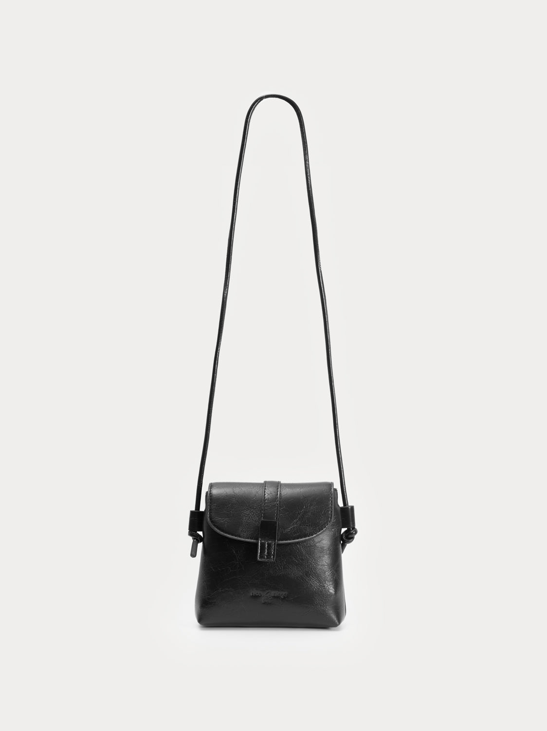 ecoleather_cross_bag_black_1.jpg