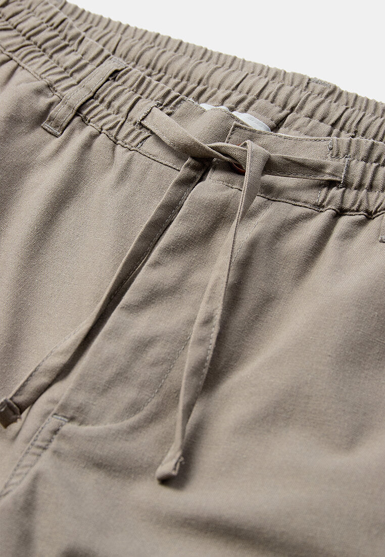 902424_ gray_2.jpg