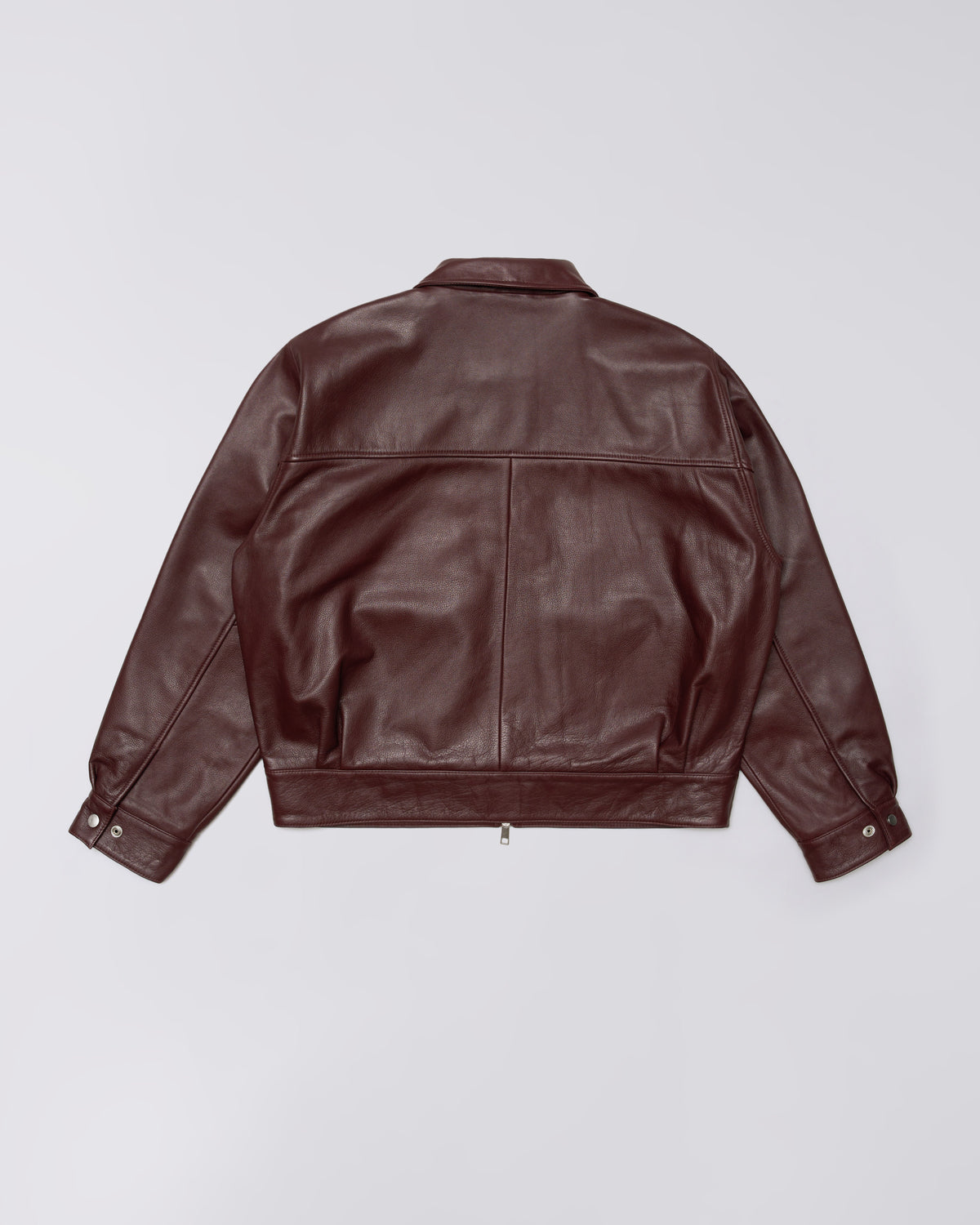 dogma_jacket_brown_2.jpg