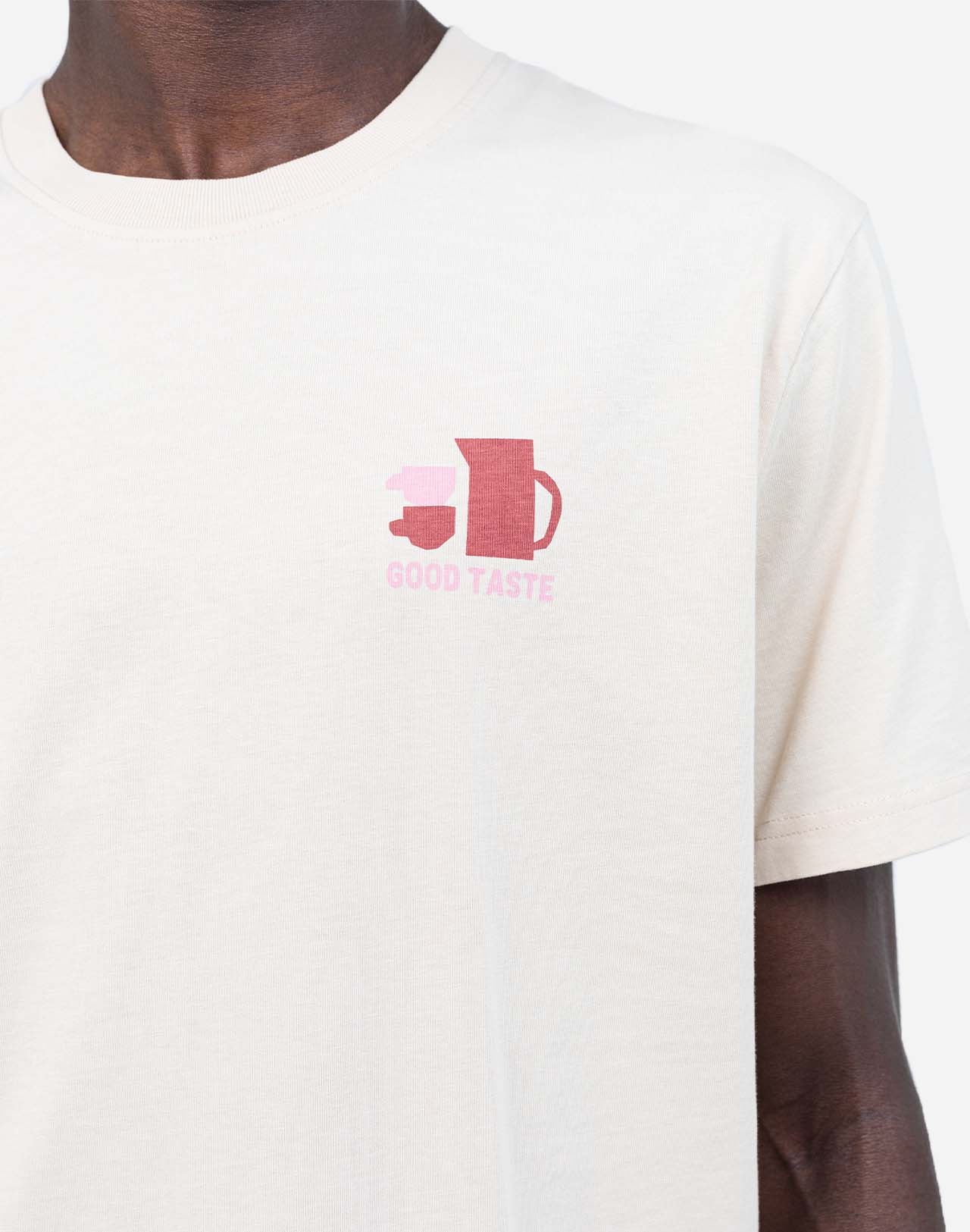 T-shirt-local-brewery-creme-2.jpg