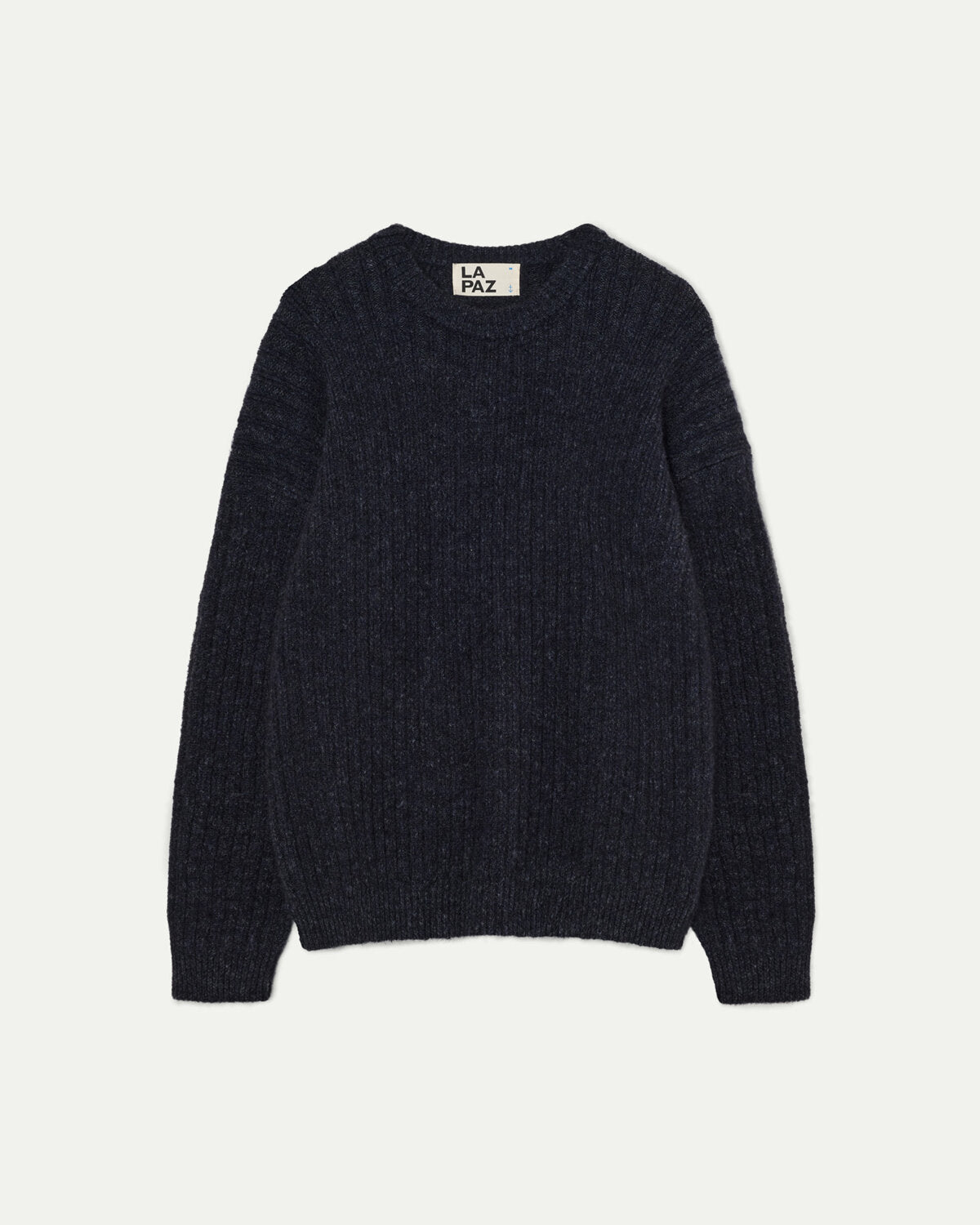 DELGADO_NAVY_GREY_1.jpg