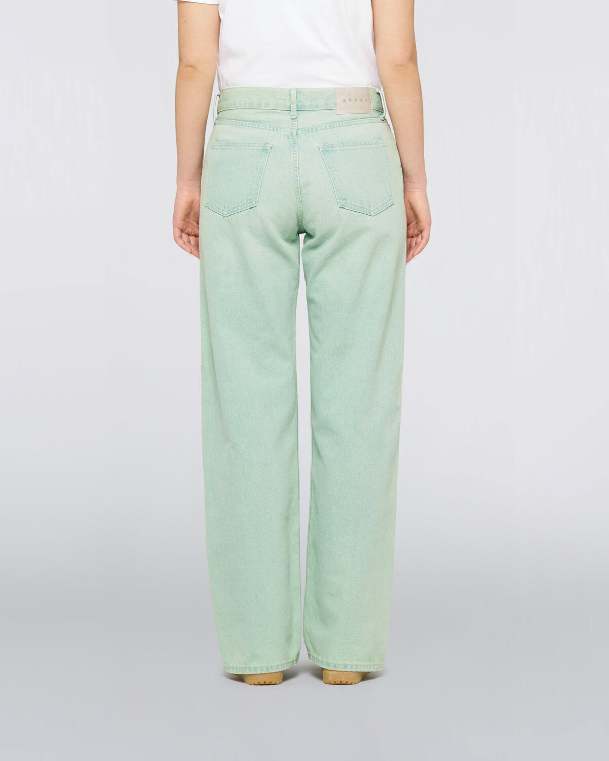 I036446_overdyed_4.jpg