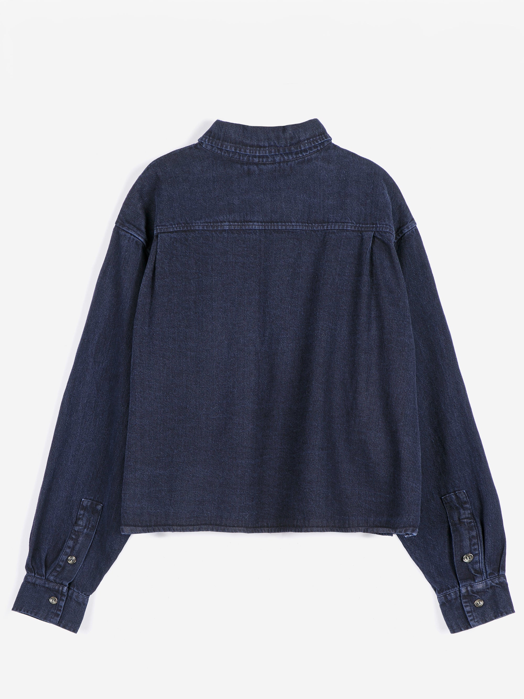 big_denim_shirt_midnight_2.jpg