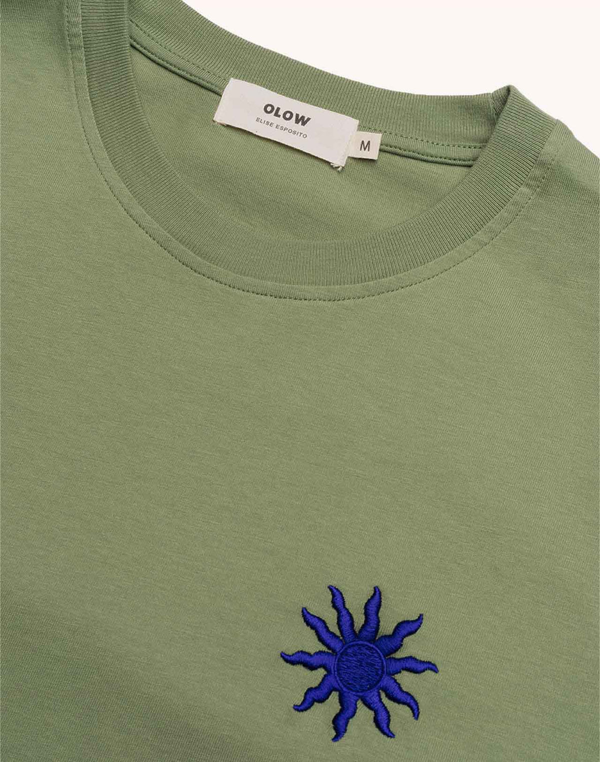 tshirt_pictural_green_7.jpg
