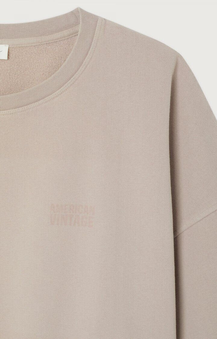 SWEAT FEMME JITBAY_BRUMEUX_7.jpg