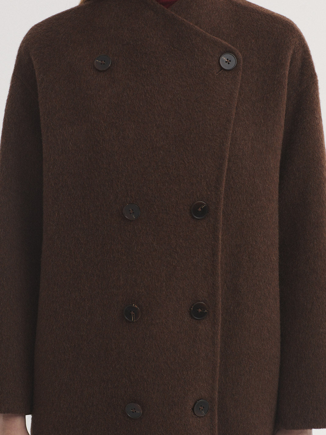 double_wool_coat_brown_3.jpg