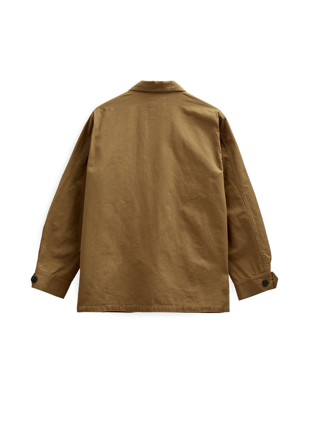 otto_jacket_ermine_2.jpg