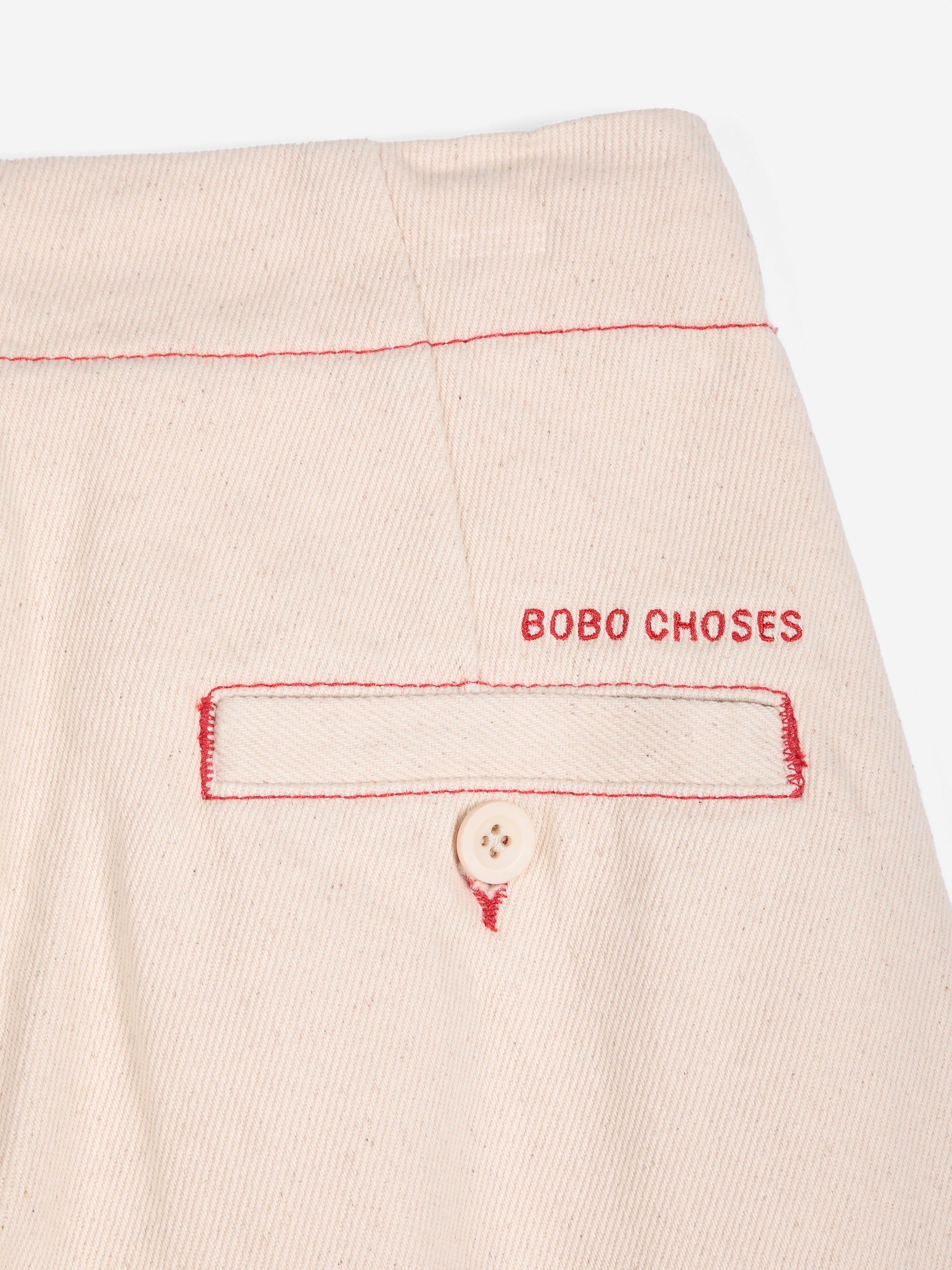 twill_barrel_pants_white_2.jpg