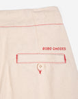 twill_barrel_pants_white_2.jpg
