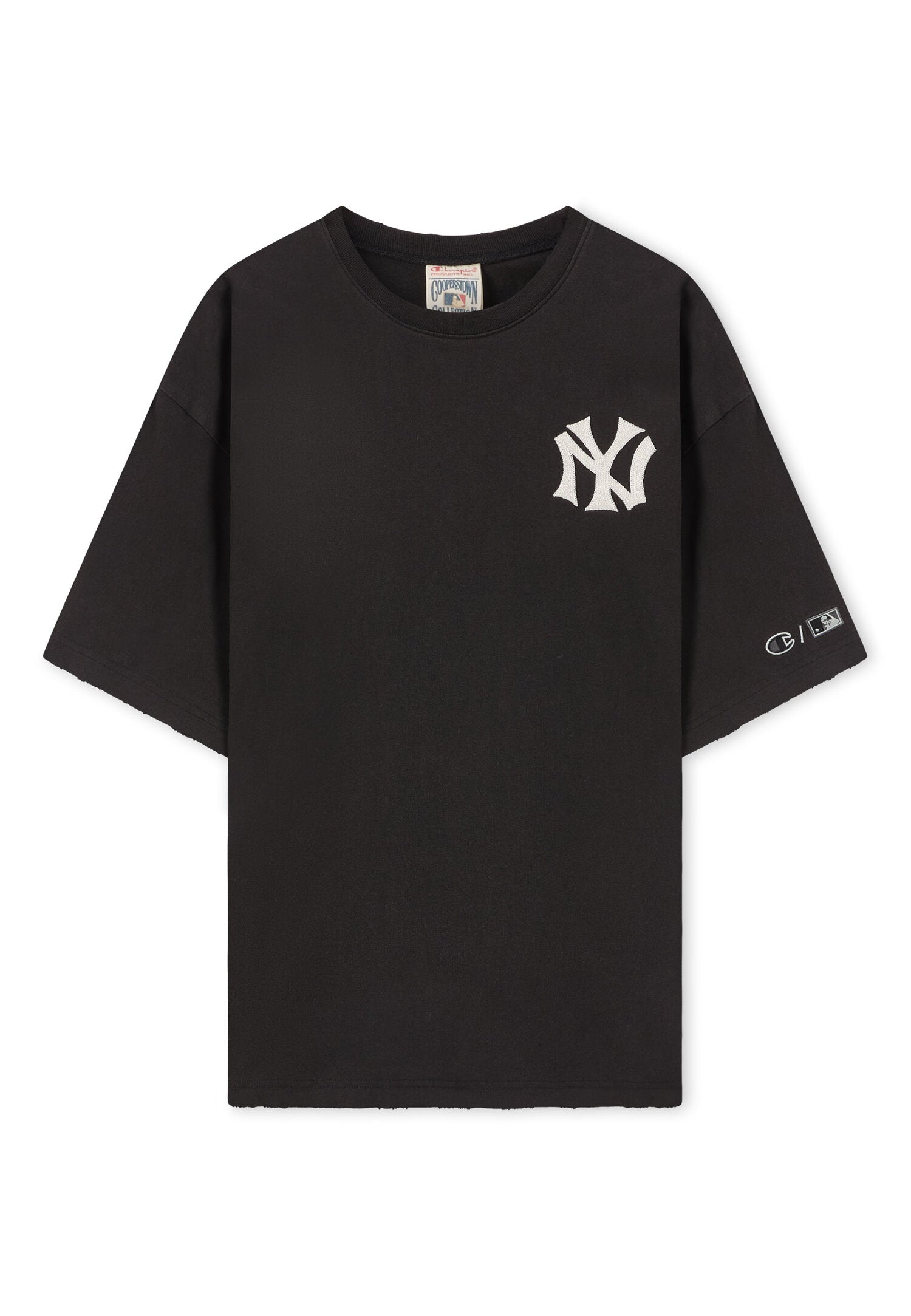 SS_Tee_KK001_1.jpg