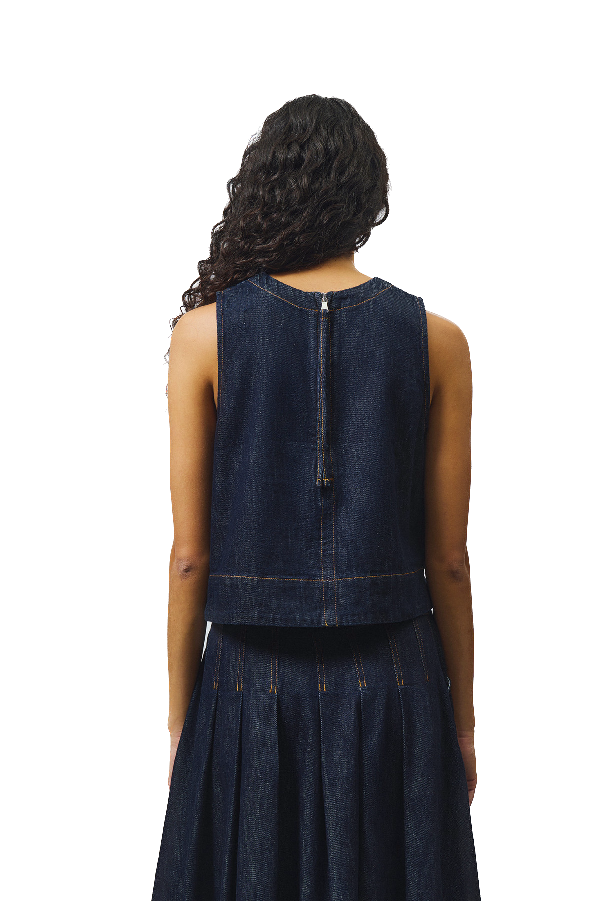 top_lili_in_denim_light_riinse 4.png