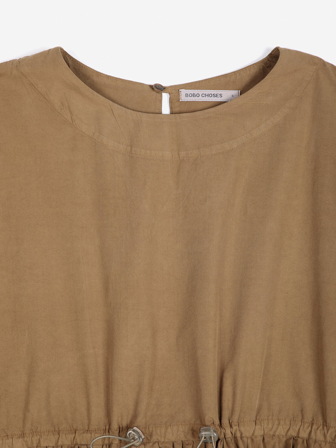 poplin_elastic_dress_khaki_3.jpg
