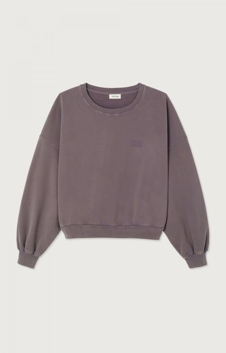 SWEAT FEMME JITBAY_CENDRE VINTAGE_1.jpg