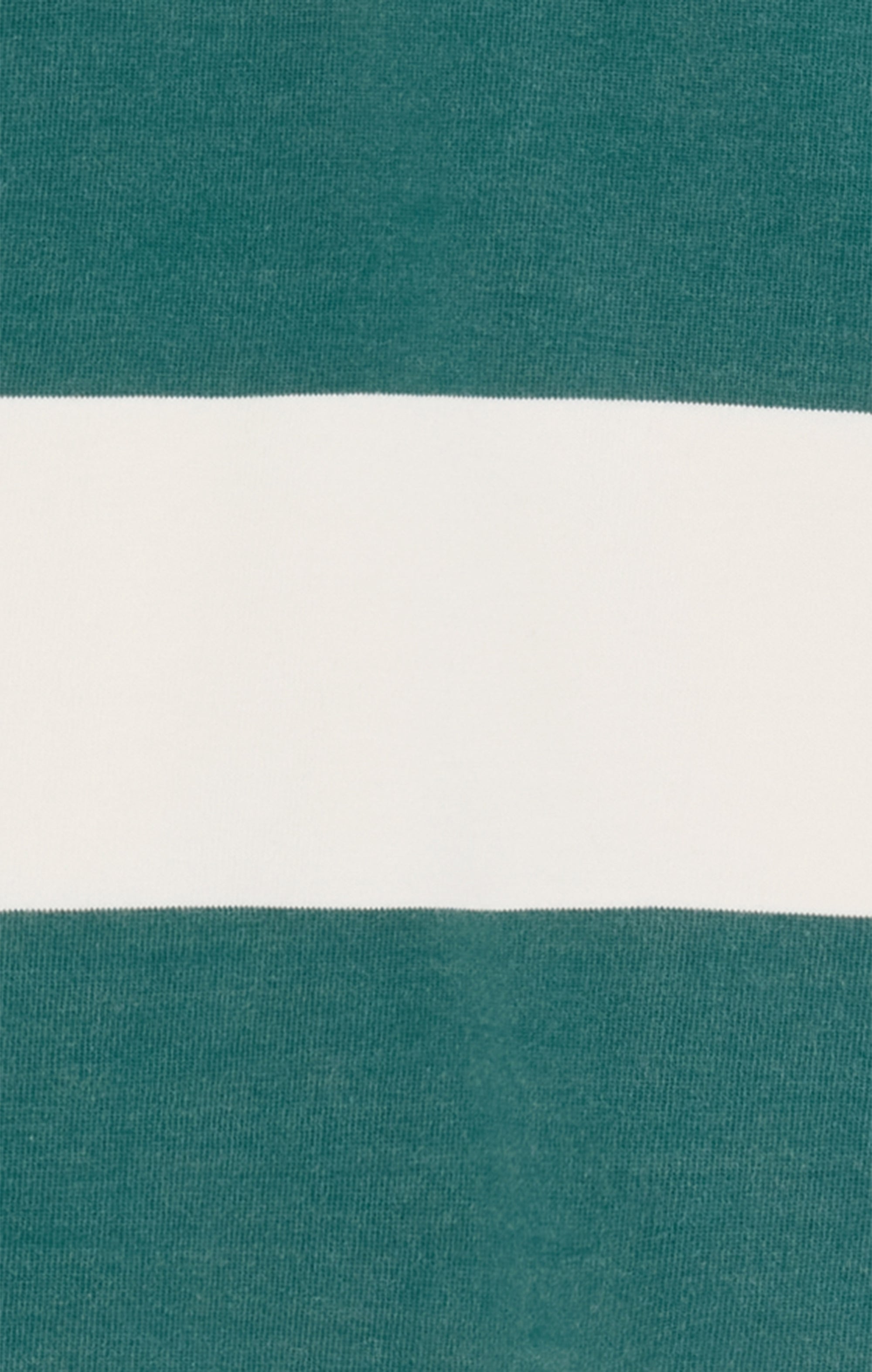 LS_Polo_shirt_GS592_5.jpg