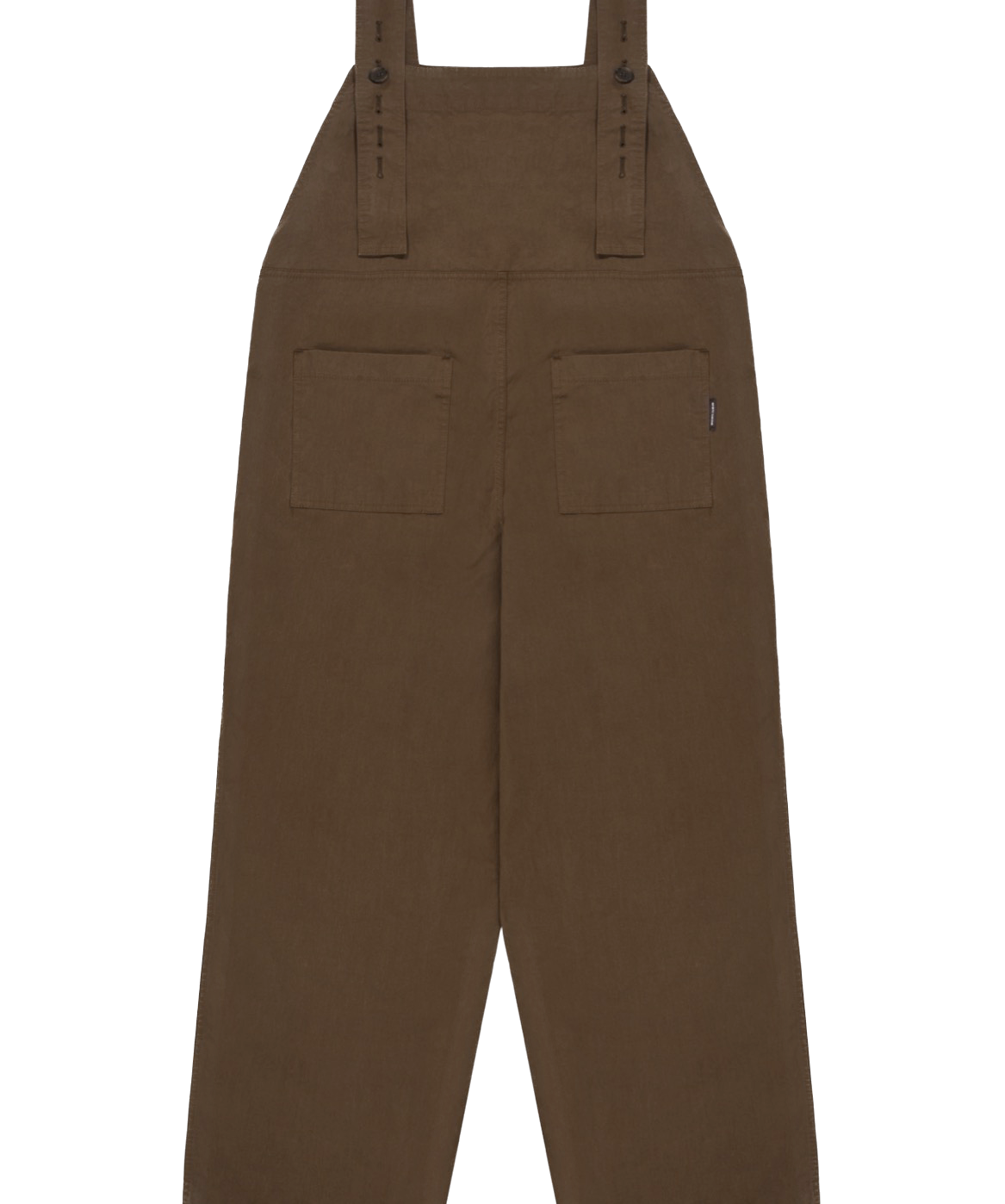 BACK BUTTON OVERALL_BROWN2.png