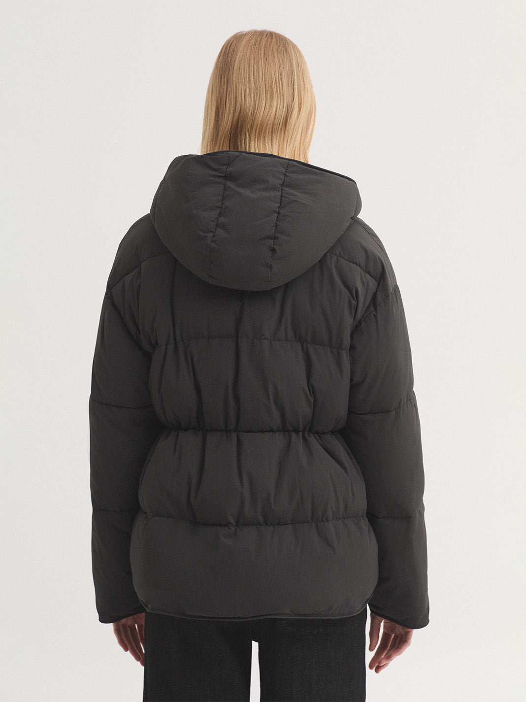padded_colored_jacket_4.jpg