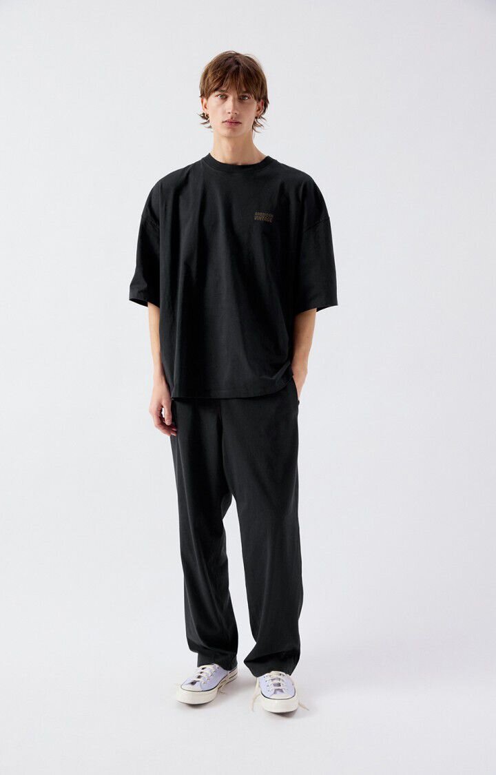 HOMME GIXY_NOIR_5.jpg