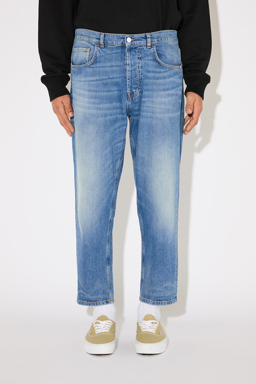 jeans_jeremiah_slub_2000 1.jpg