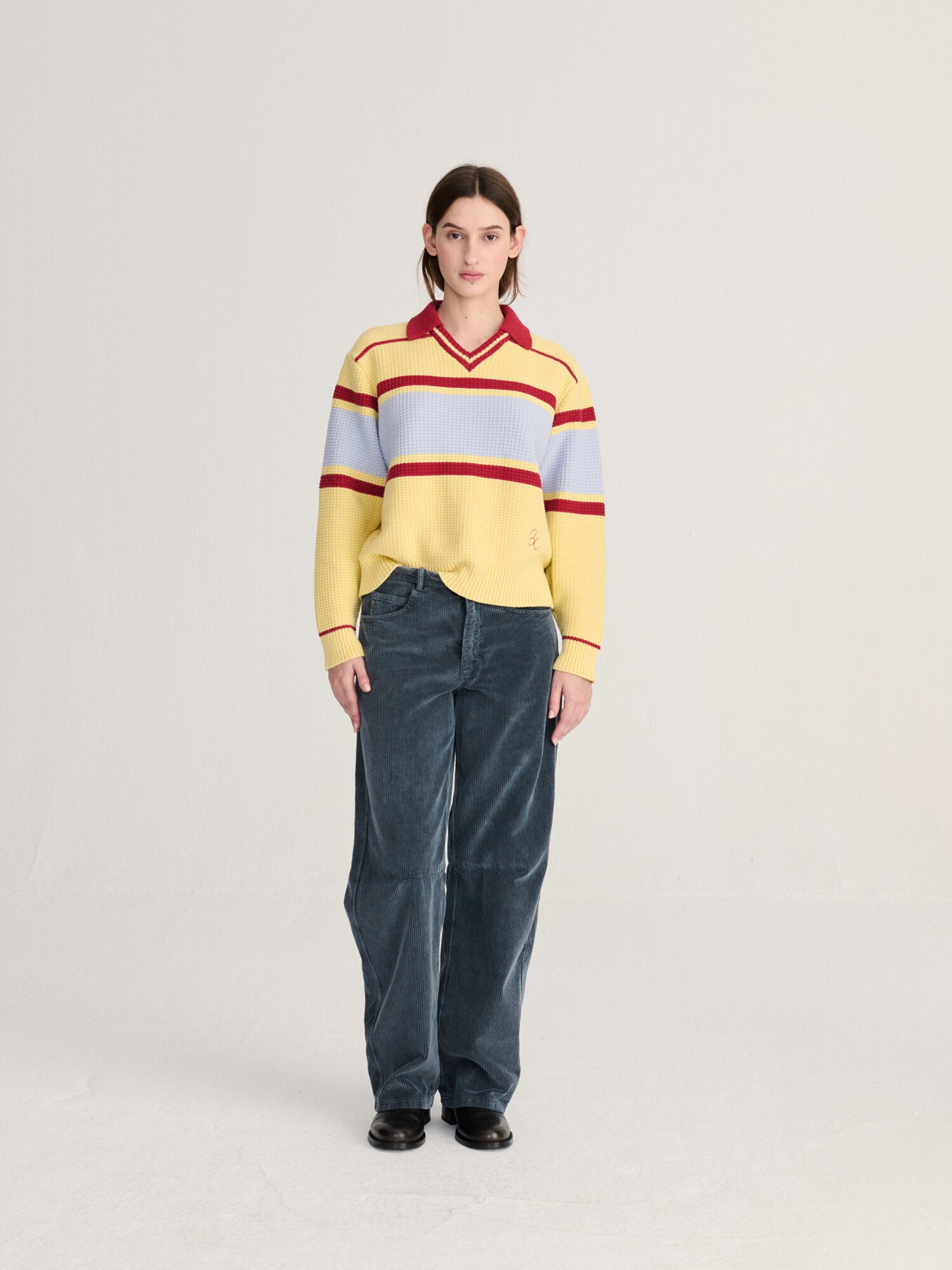 structured_polo_jumper_beige_6.jpg