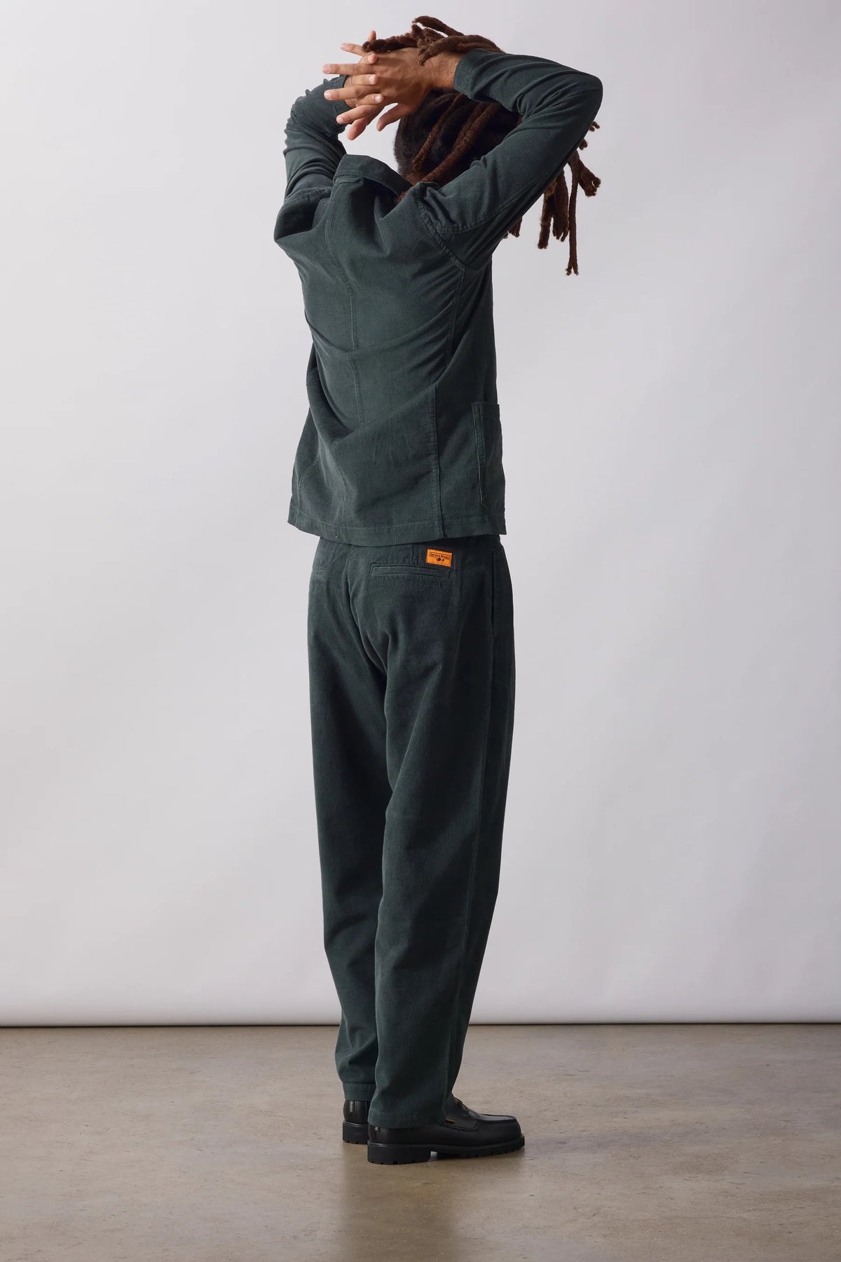 part_timer_pant_cord_jewel_4.jpeg