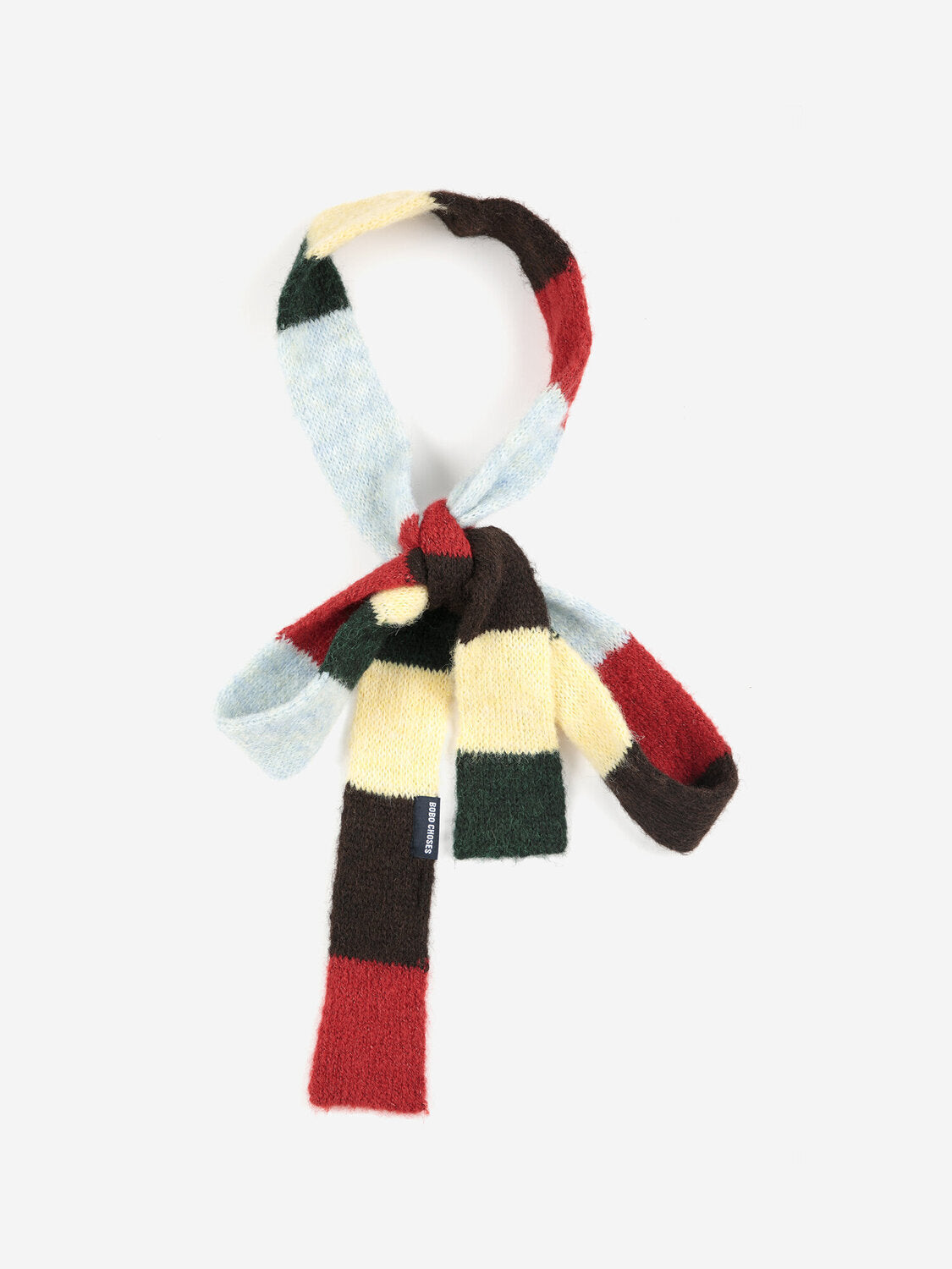 striped_scarf_multicolor_3.jpg