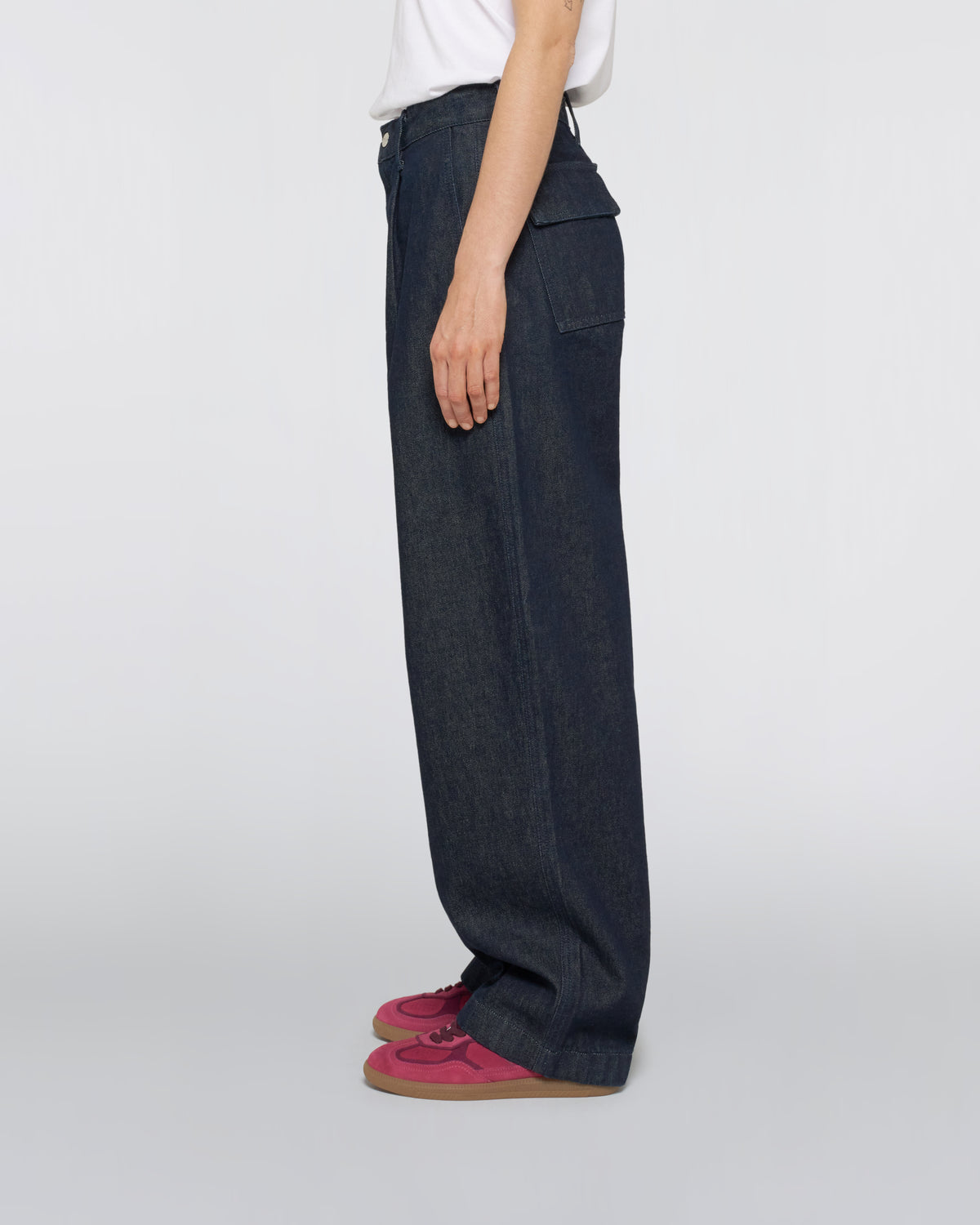 nora_pant_rinsed_7.jpg