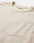 902429_brown_2.jpg