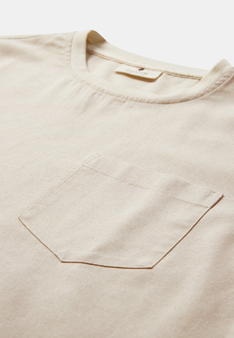 902429_brown_2.jpg