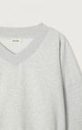 SWEAT_FEMME_BAPTOWN_GRIS_2.jpg