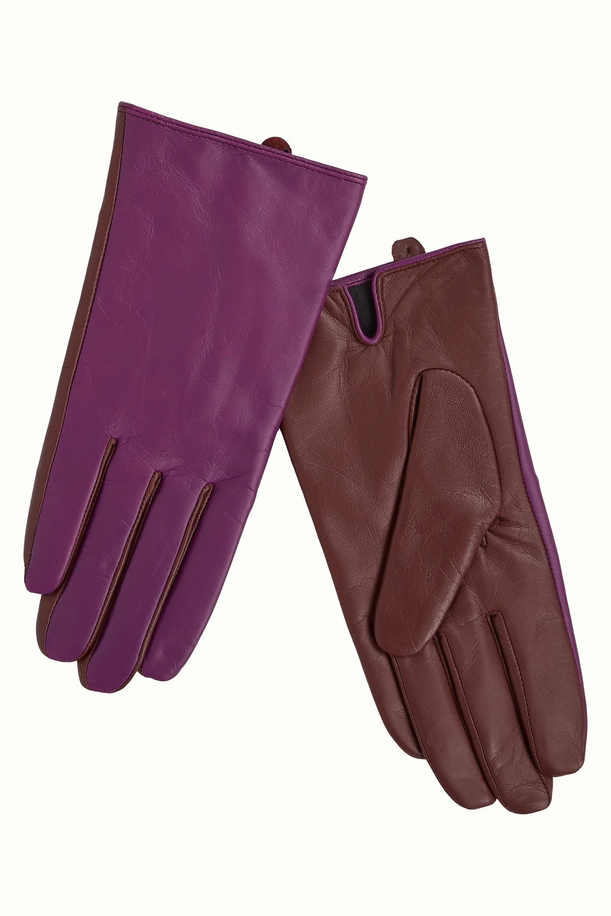 leather_gloves_purple_1.jpg