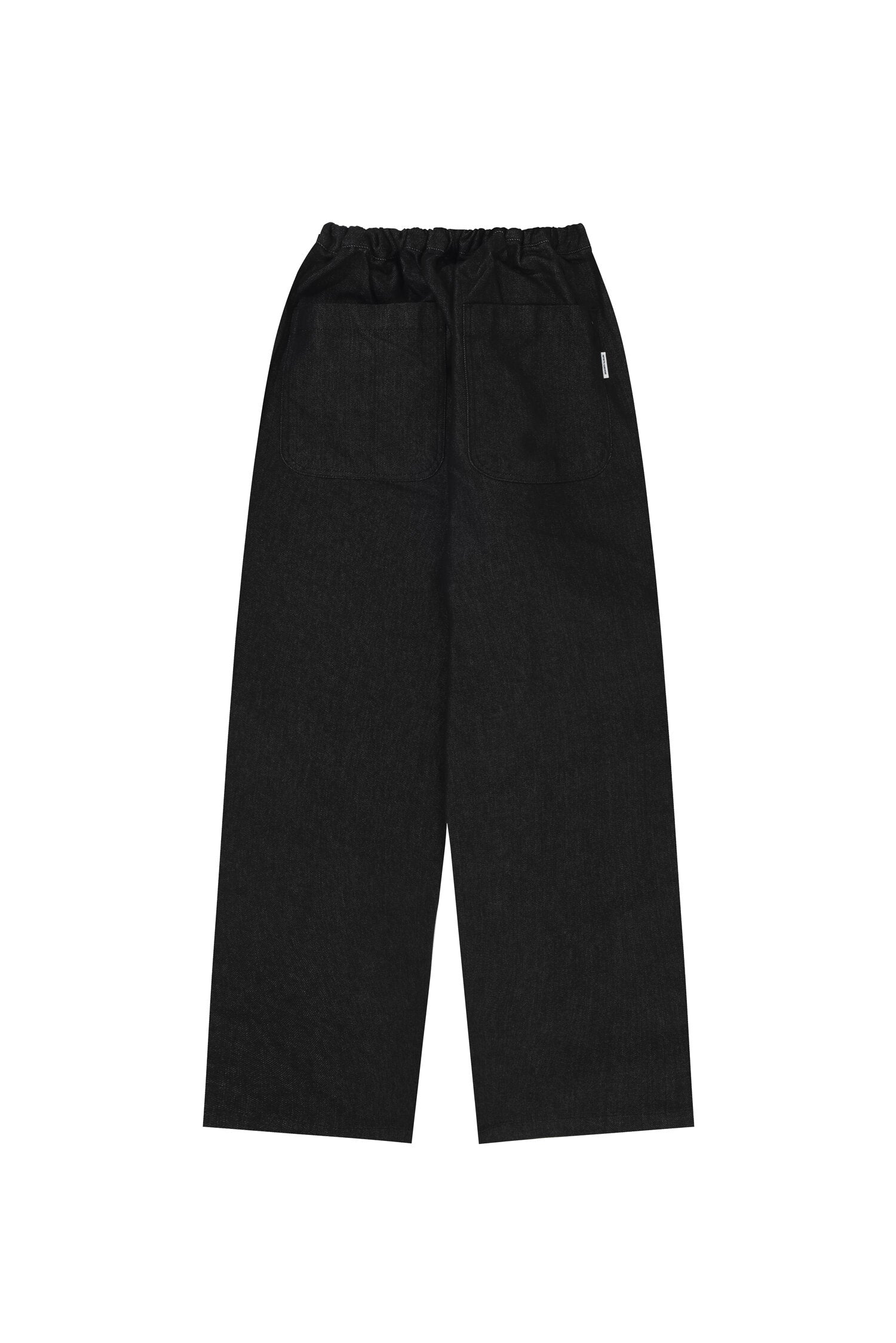 TWO_TUCK_WIDE_DENIM_BLACK_1.jpg