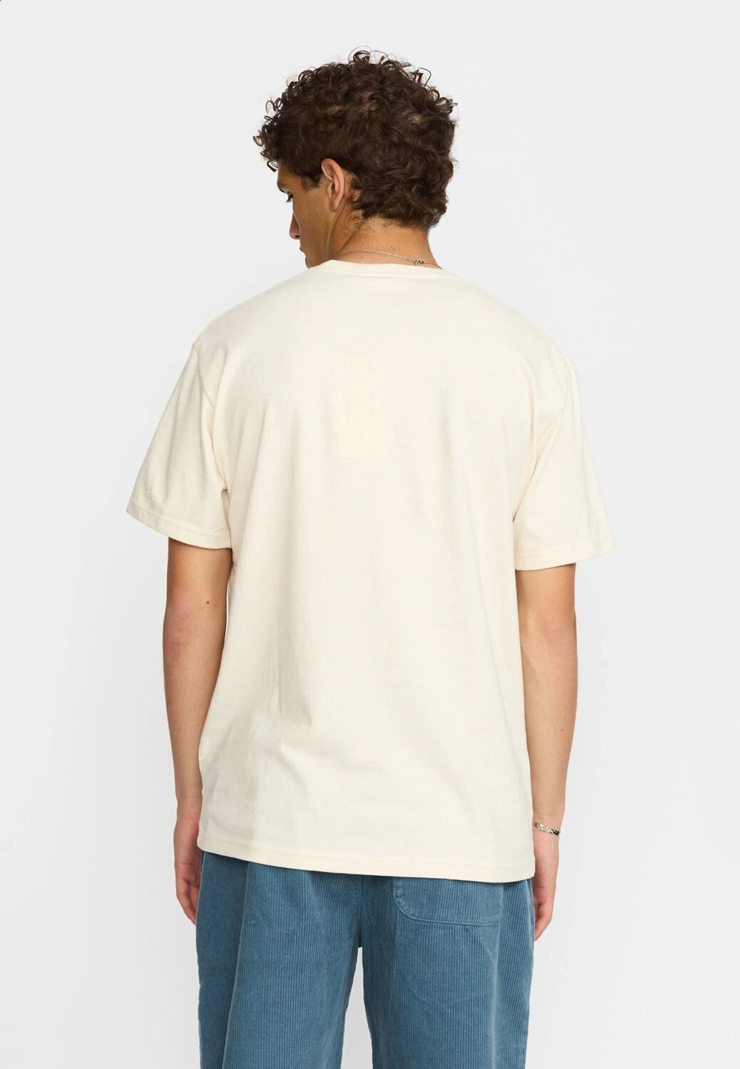 1449_PLA-Offwhite-6.jpg