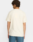 1449_PLA-Offwhite-6.jpg
