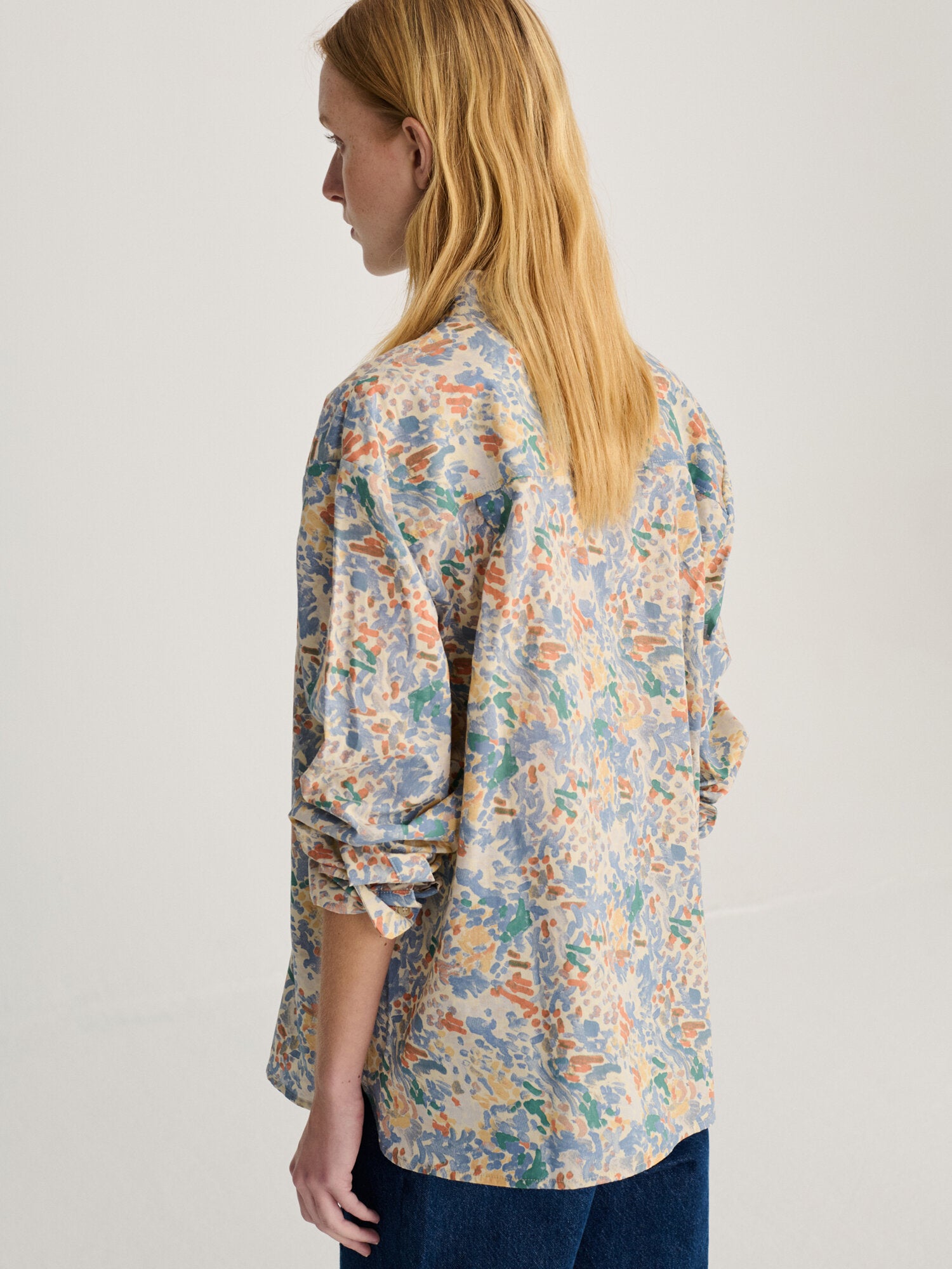 dreamlike_shirt_multicolor_7.jpg