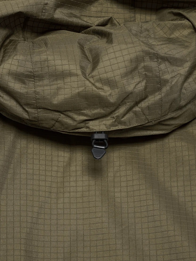 DOWN_JACKET_capers_3.jpeg
