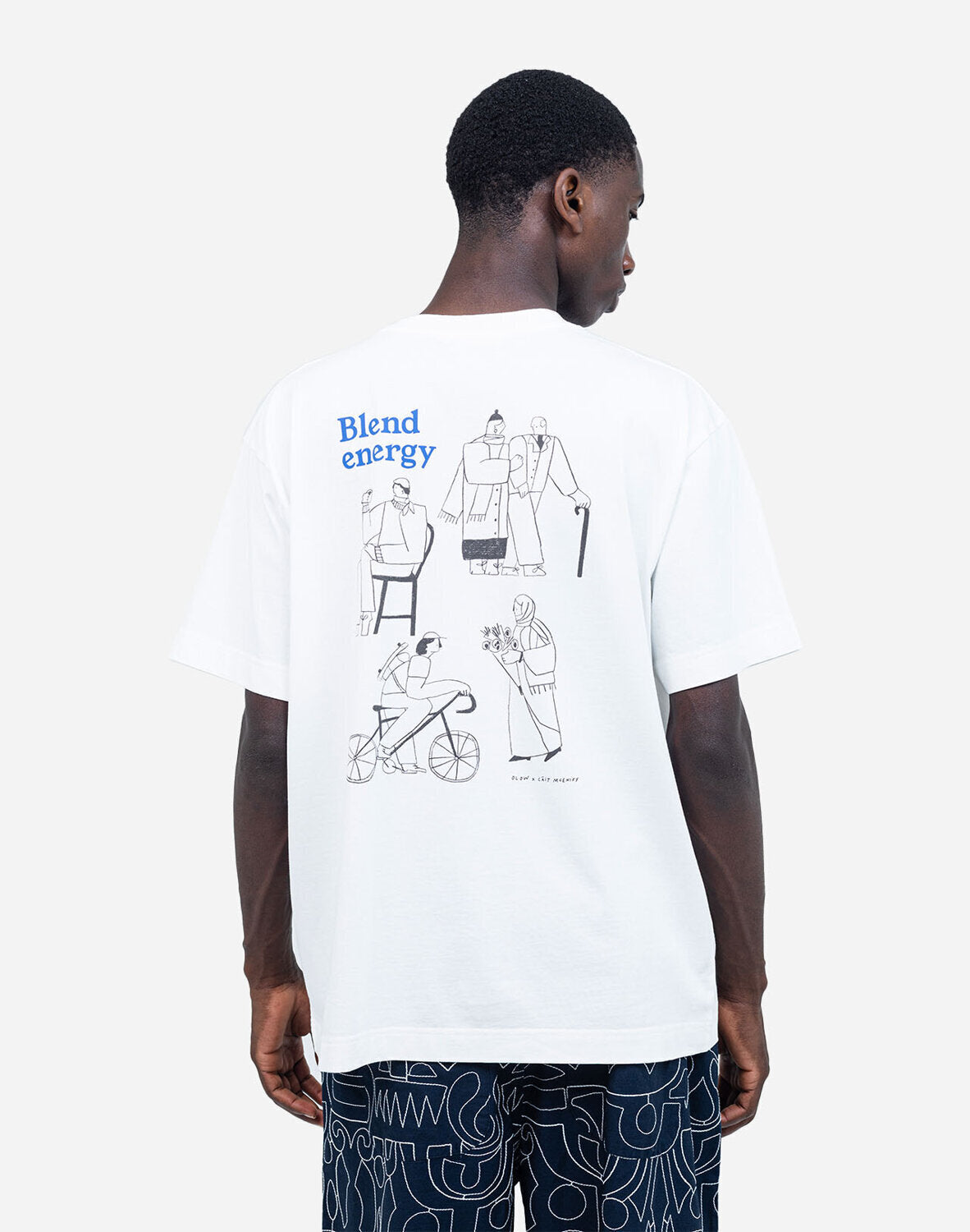 T-shirt-citizen-ecru-3.jpg