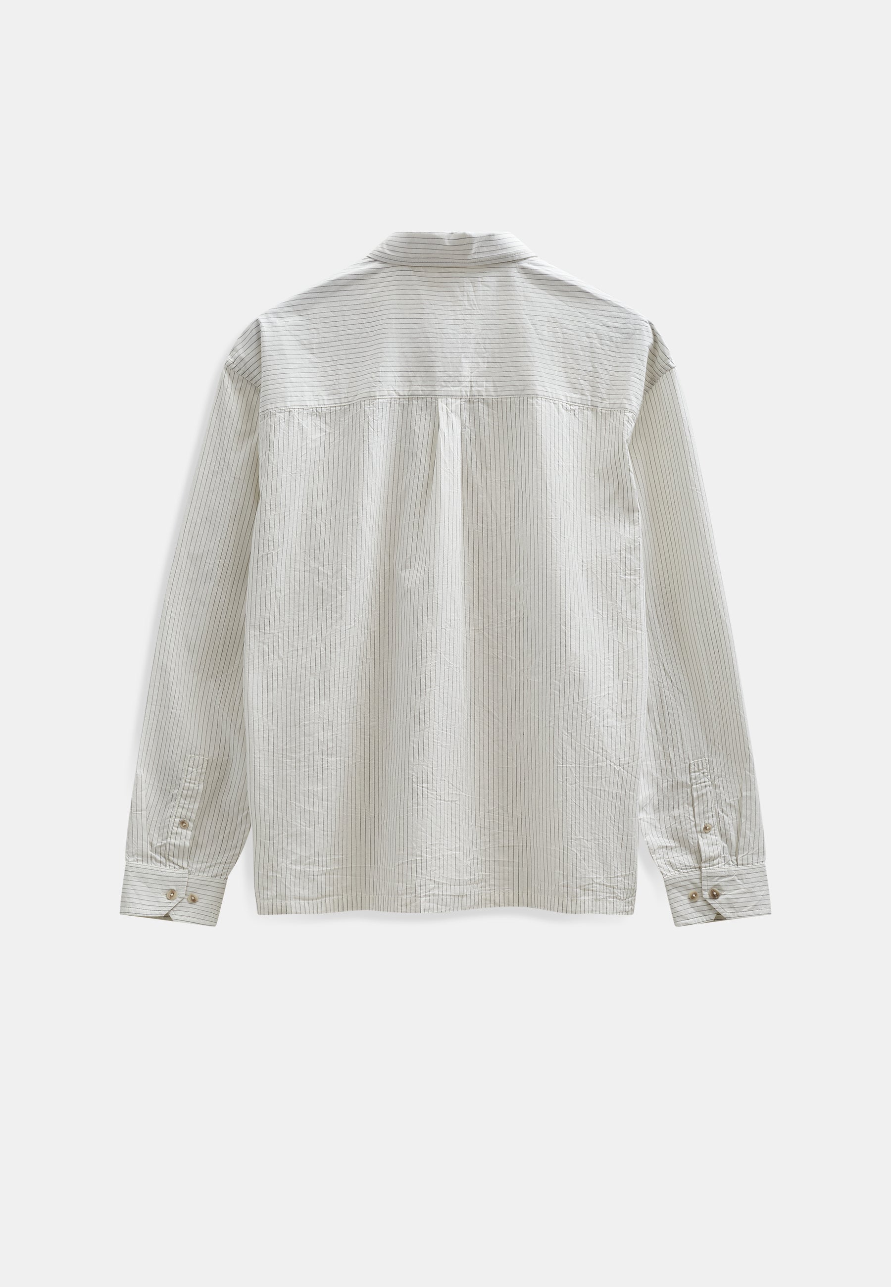otto_shirt_bright_white_2.jpg