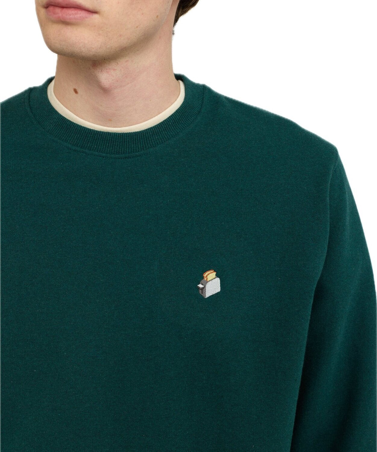 001147.418_1.jpg