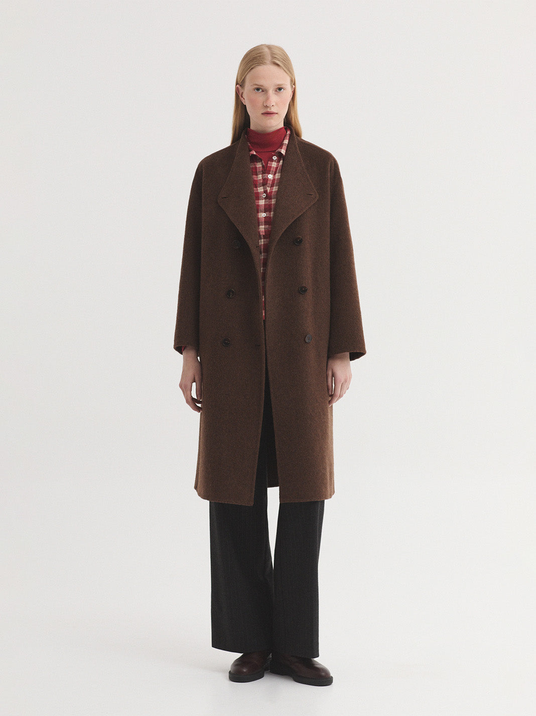 double_wool_coat_brown_1.jpg