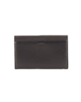 DIVILUZ_WALLET_BLACK-3.jpg