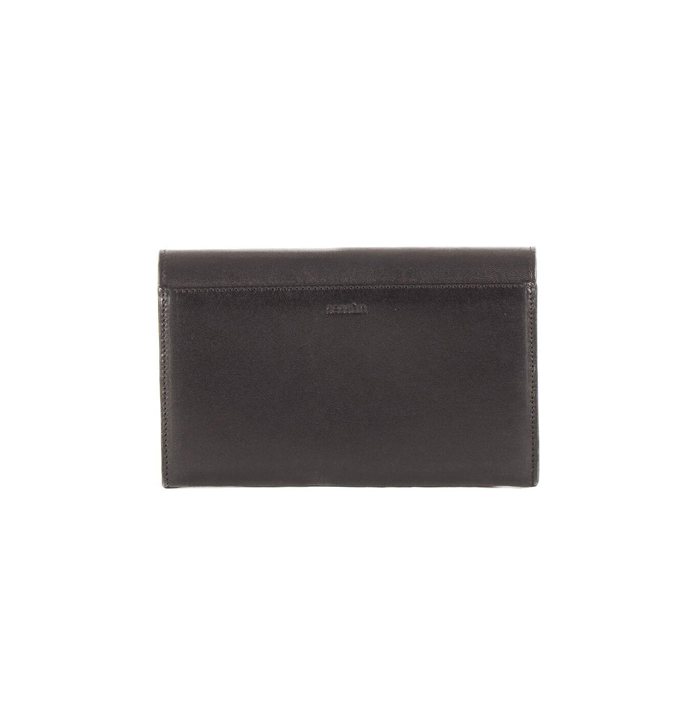 DIVILUZ_WALLET_BLACK-3.jpg