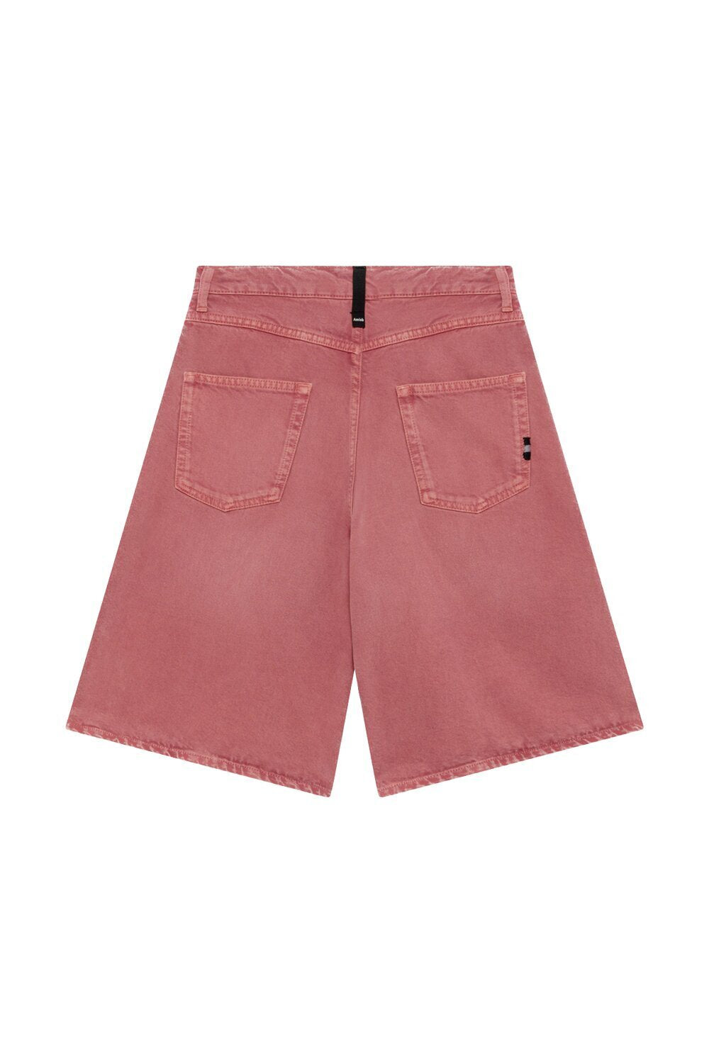 BERMUDA_CREW_BULL_VINTAGE_7.jpg