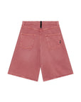 BERMUDA_CREW_BULL_VINTAGE_7.jpg